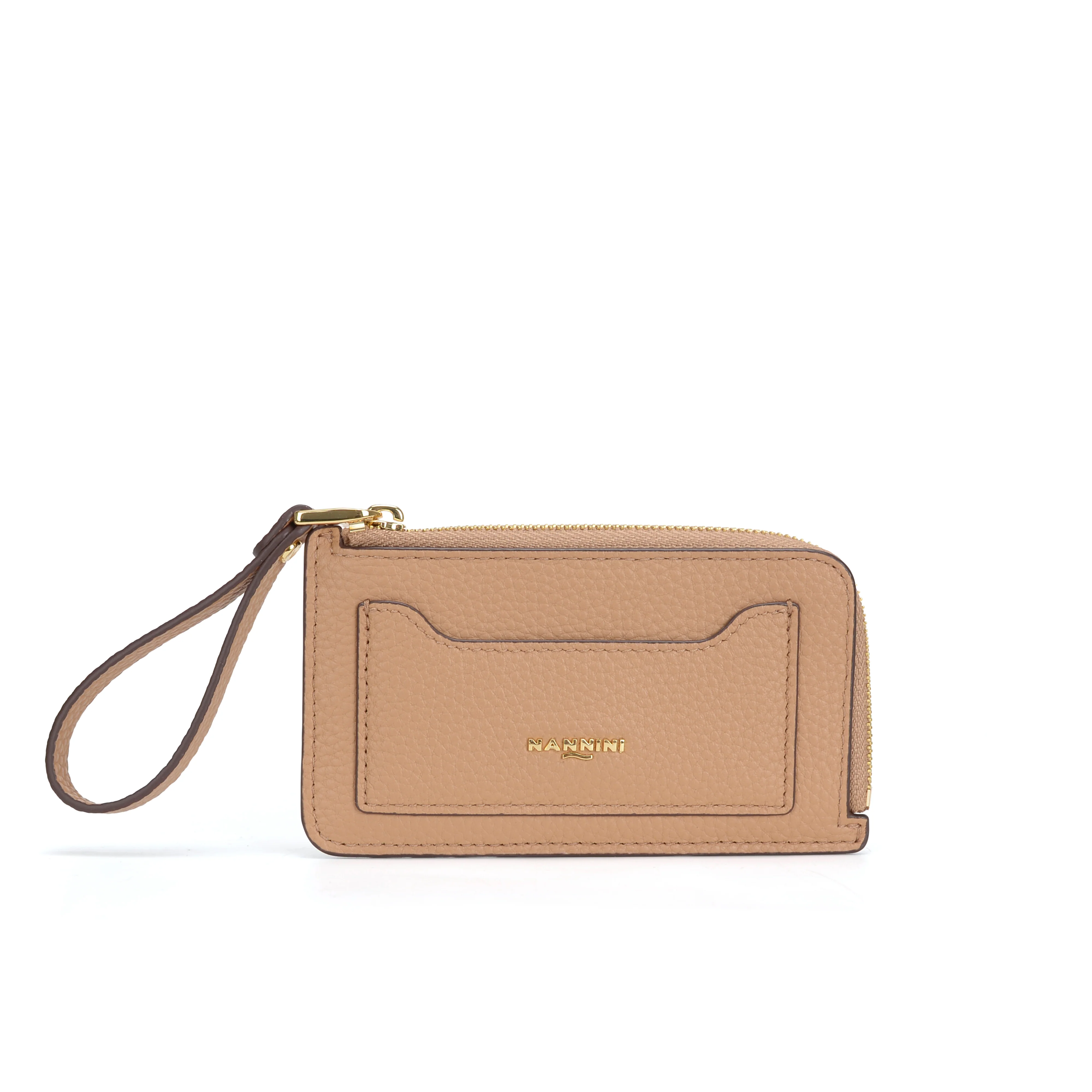NANNINI WALLIS-X - Image 19