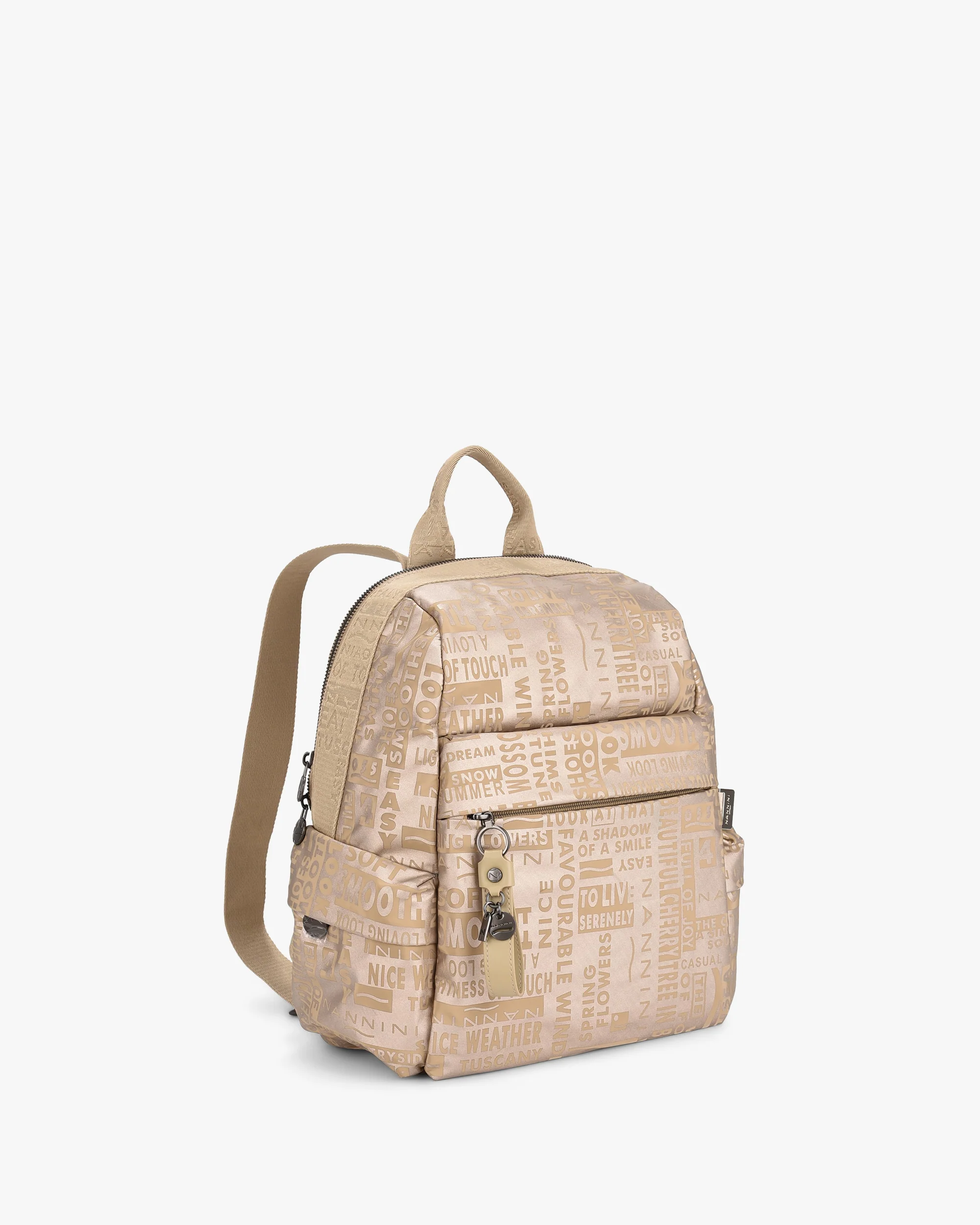NANNINI WIND KUBRA - Image 13
