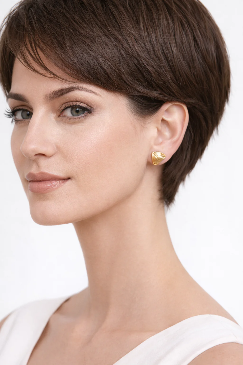 NANNINI AUREA - Image 2